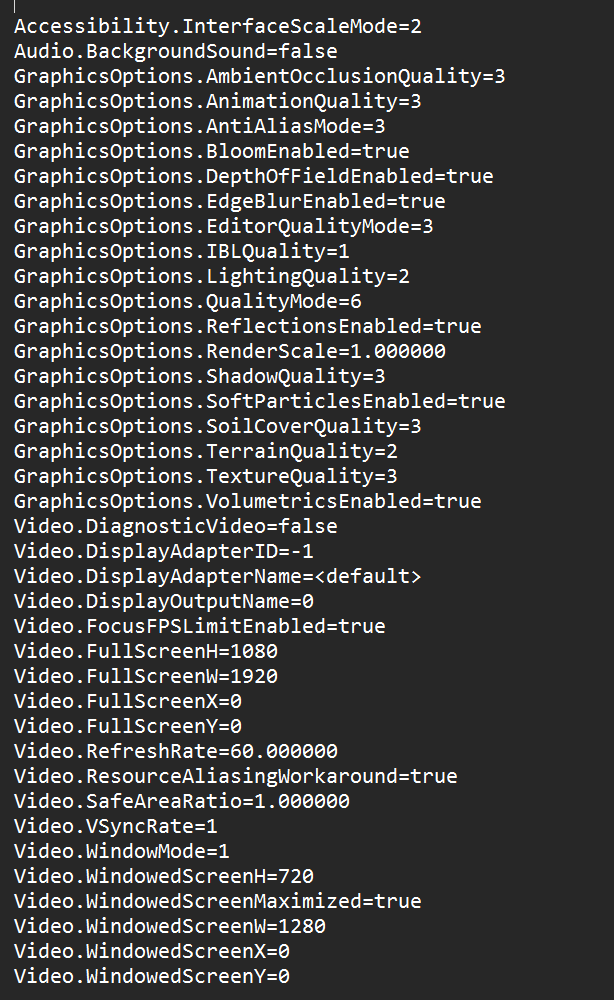 Platform Settings.png